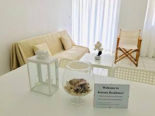 Korona Beach Apartments II - Rethymno - 5