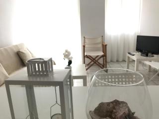 Korona Beach Apartments II - Rethymno - 4