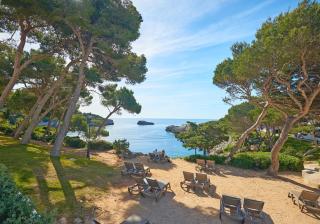 Inturotel Esmeralda Villas - Cala d'Or - 6