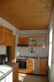 Gästehaus Mea Vota - Braunlage - 4