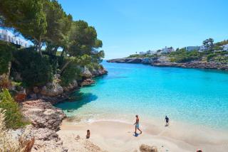 Inturotel Esmeralda Villas - Cala d'Or - 7