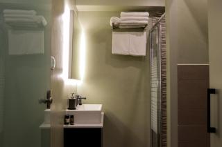 V36 Suites - Atene - 4