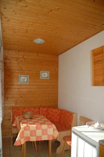 Gästehaus Mea Vota - Braunlage - 1