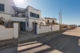 Villetta Catia by BarbarHouse - 9