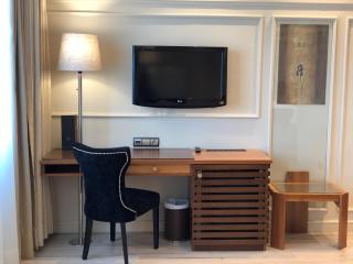 Hotel Olid - Valladolid - 1