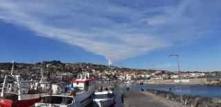 Apartment Trezza - Acitrezza - 6