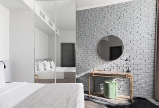 Hotel River Park - Cluj-Napoca - 8