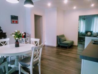 Moon river House - 0