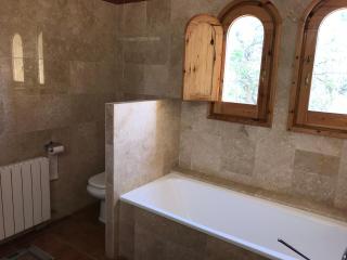 Casa Torrebosca 43 - 6