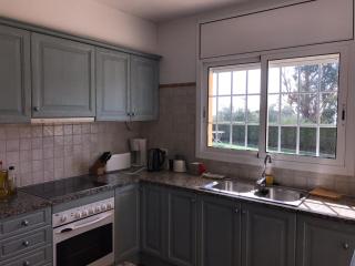 Casa Torrebosca 43 - 3