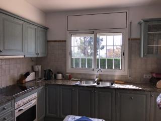 Casa Torrebosca 43 - 2