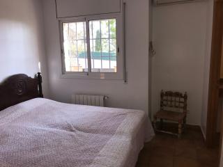 Casa Torrebosca 43 - 1