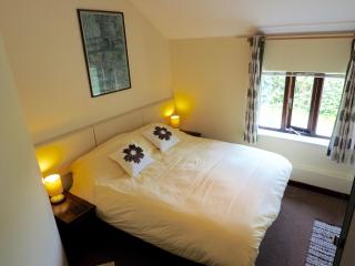 Swallow Cottage at Duffryn Mawr Cottages - Hensol - 0