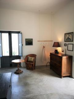 La Porta Rossa - 7