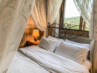 Vasiliou House - Khandria - 3