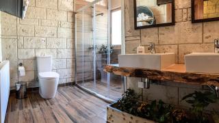 Vasiliou House - Khandria - 9