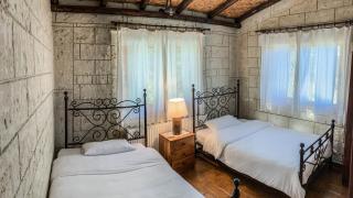 Vasiliou House - Khandria - 1