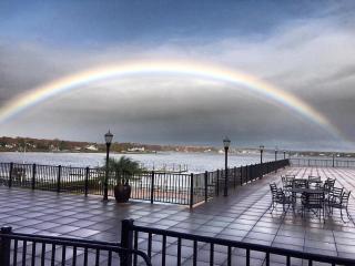 Molly Pitcher Inn - Red Bank - 7