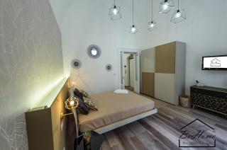 BeHome BG - Bari - 6