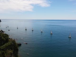 Alex Room - Manarola - 6