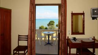Makris Apartments - Roda - 7