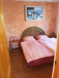 Ferienhaus SUNSHINE Torrevieja/Spanien - Orihuela - 1