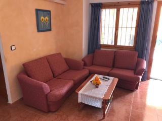 Ferienhaus SUNSHINE Torrevieja/Spanien - Orihuela - 3