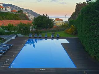 View Apartament SAO JOAO - Funchal - 0