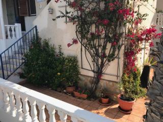Ferienhaus SUNSHINE Torrevieja/Spanien - Orihuela - 7