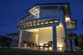 Casa Speri - Peschiera del Garda - 4