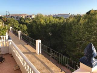 Ferienhaus SUNSHINE Torrevieja/Spanien - Orihuela - 9