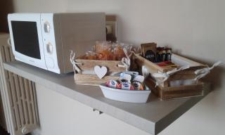 Appartamento Sophia - Collegno - 8