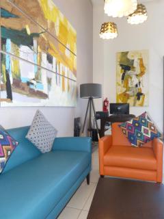 Relax Hotel Casa Voyageurs - 1