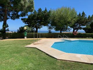 Calahonda Apartment - Mijas Costa - 4