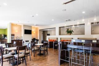 Sleep Inn & Suites Galion - 7