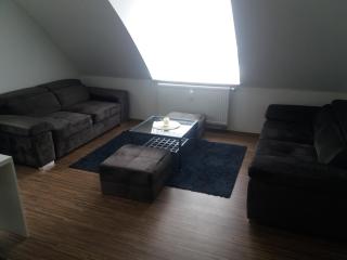 Apartmán Bedřichov, Špindlerův mlýn - Špindlerův Mlýn - 8