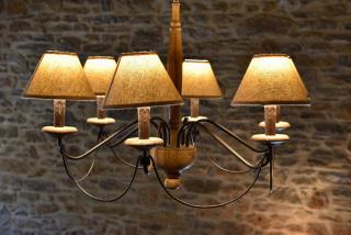 Paradosiako Saratsi - Traditional Guest House - Volos - 1
