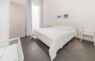 Salento Residence & Suite - San Cataldo - 1