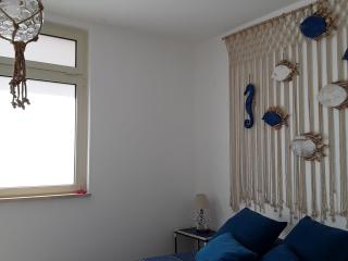 Casa Mina affittacamere - 2