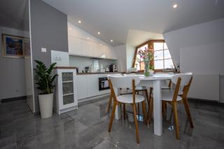 Apartamenty AP 17 - Częstochowa - 1
