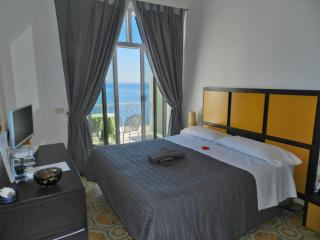 Hotel Holiday - Praiano - 6