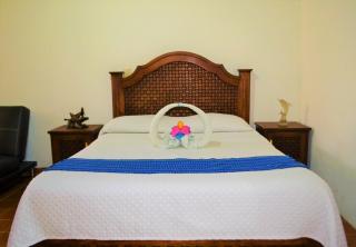 Hotel Delfín Comitán - Comitán - 2