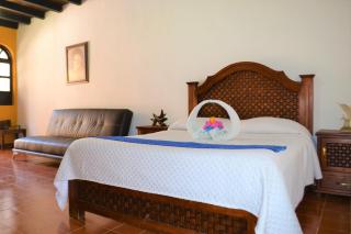 Hotel Delfín Comitán - Comitán - 3