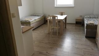 Apartmánové ubytovanie VKF - Volkovce - 4