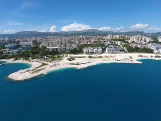 Apartman Lucita - 5