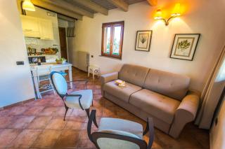 La Locanda Della Chiocciola - 2