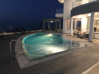 Elite Sea View Villa - Pomos - 3