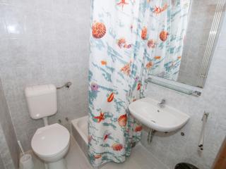 Apartmani Marija - Baška Voda - 2