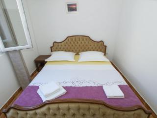 Apartmani Marija - Baška Voda - 1
