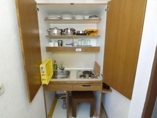 Apartmani Marija - Baška Voda - 8
